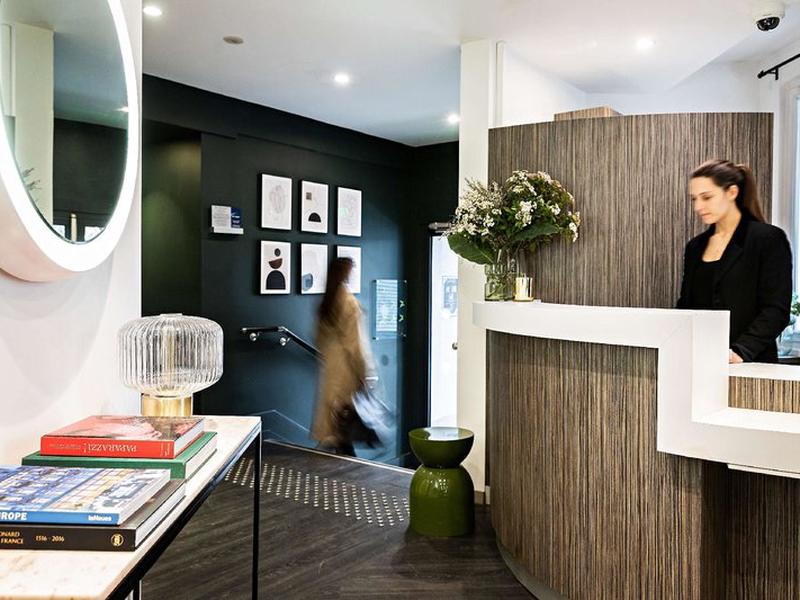 E9C891D907D110434634AFCCEC6C8A72