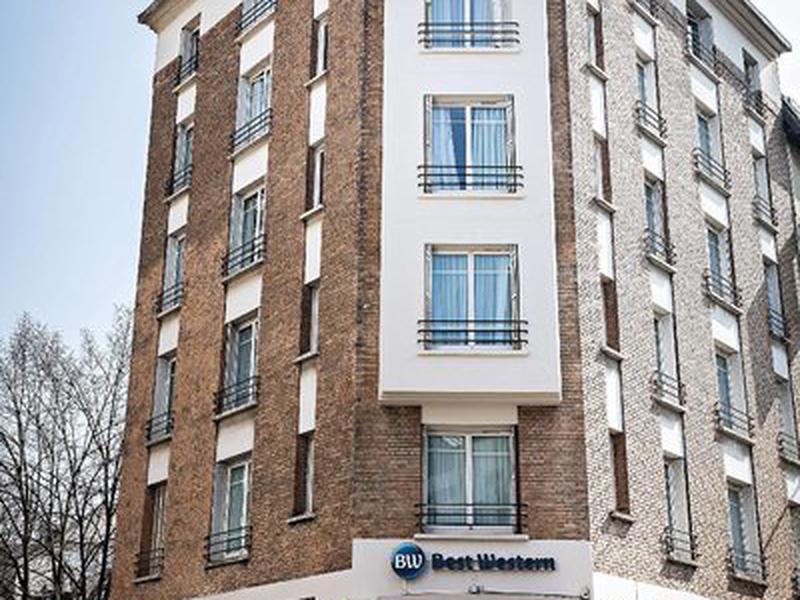 A24367A258E52D475EBB2F4E875B16C9