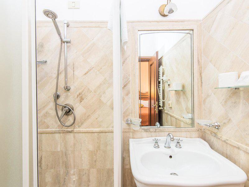 C61853AB6B93EF732CE6F697276ACE5C