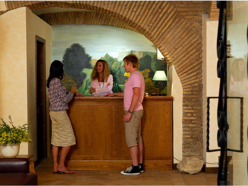 2BFF8DAC302992CDD89545D3507D7C84