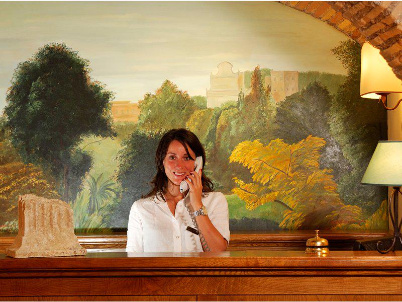 CD9322CDF865F02CE6167F3AF623708F