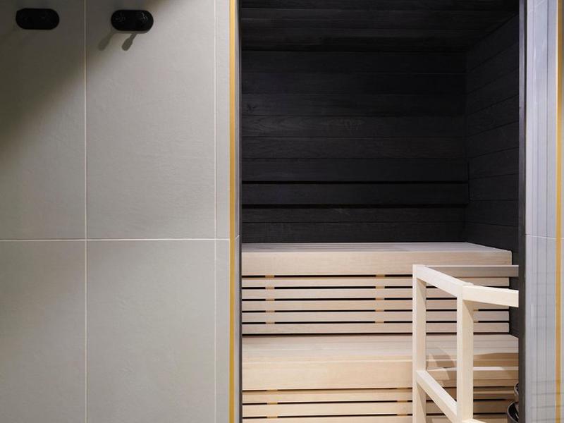 462DEFDA51661A9AFED3EA5E9B428503