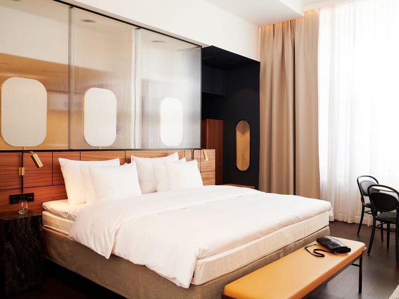 2F9FD71CBB876491F898C4607734B5C0