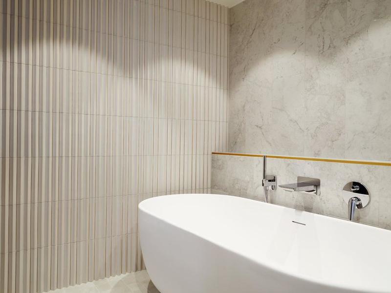 AC4E404B37DE2E478E2821D7F04E3FF0