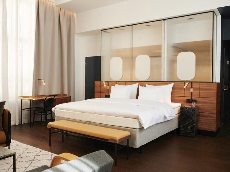 7E3BB1DC59DB6F8C233A57D434F3DC4A