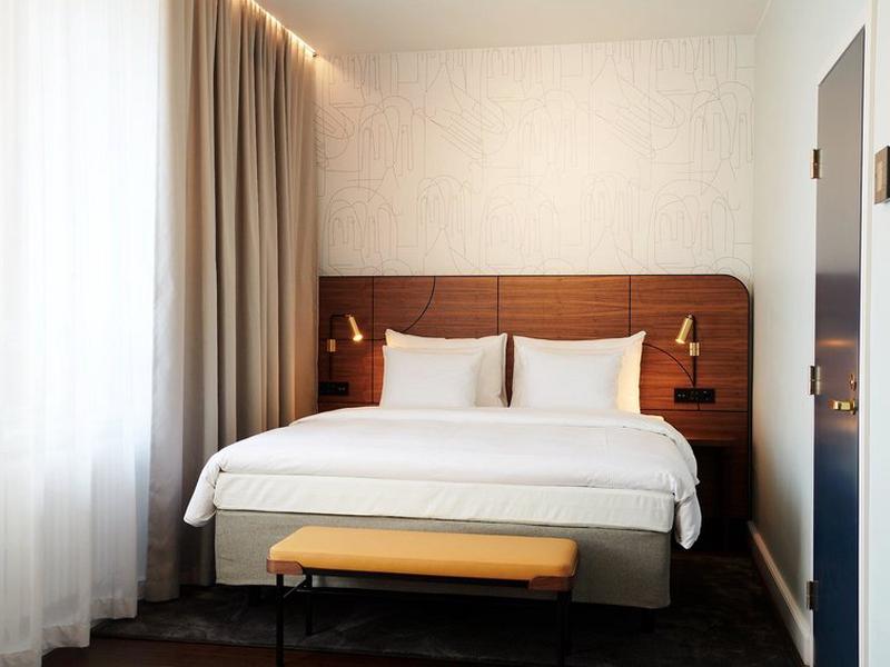 E5A54667FF72B1D9B4BFA44A9B1ABD52