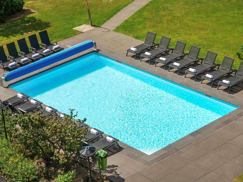 462C4B0580C1A10AAADBDB9943CD39CD