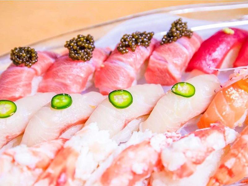 2C5C6E007A18E3E34649D8B2DBA2EB32