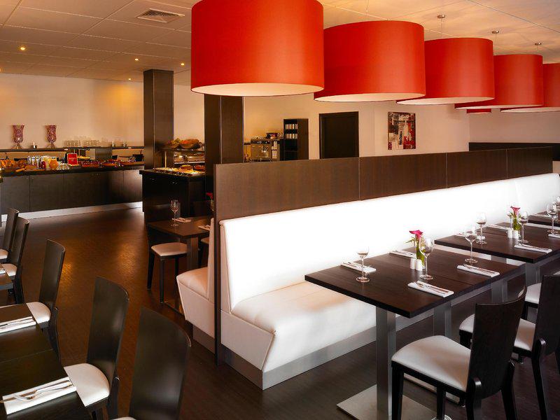 3A97E014D8C031D15C431396968E5AB1