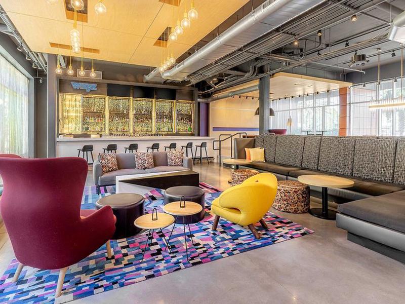 D264F7C28497718085F31EEE6192E182