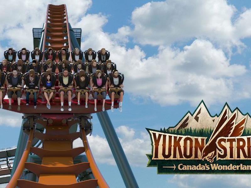 E34717A0B5B0F49D7F6CAD2EE0D43AD3