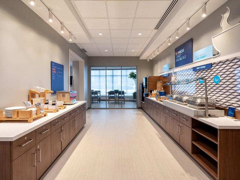 F459E1358940F223AD49F46ADE769783