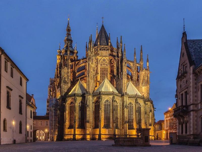 14EA04CF4582498DF447B79668ED642D