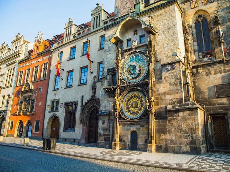 FD23D6C834078D5BE50C5D02A46B743F