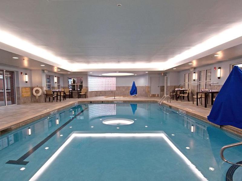 2B10591E8DB25C8663D236E1E3DFCDD6