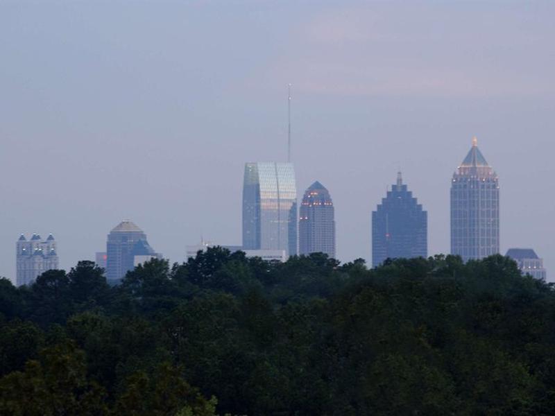 D0131C326F2EA82349B20470C1C254E6