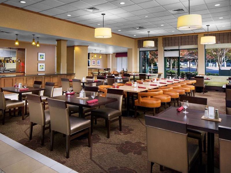 6CA91ECDF0618E6160AAE086B0189EB1