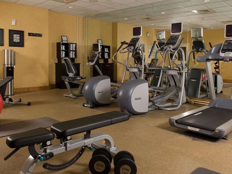 DD975D64843991FA1DC9CE979EE3BFD0