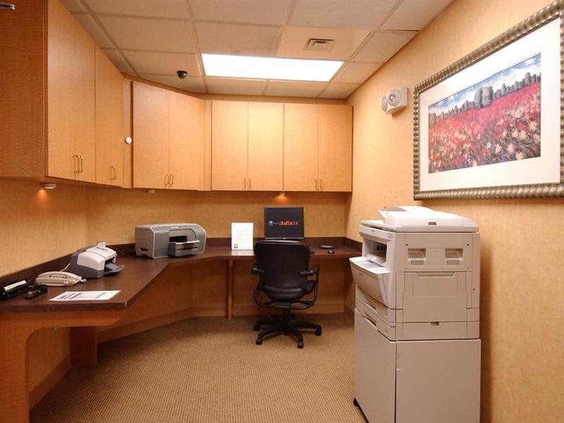 D1C722CC8D56A8825609FAF6CC5AB737