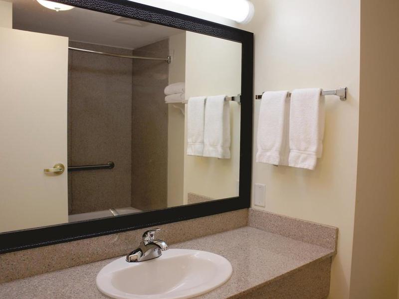 967AD89389C3F465FA7C3488B2BF5592