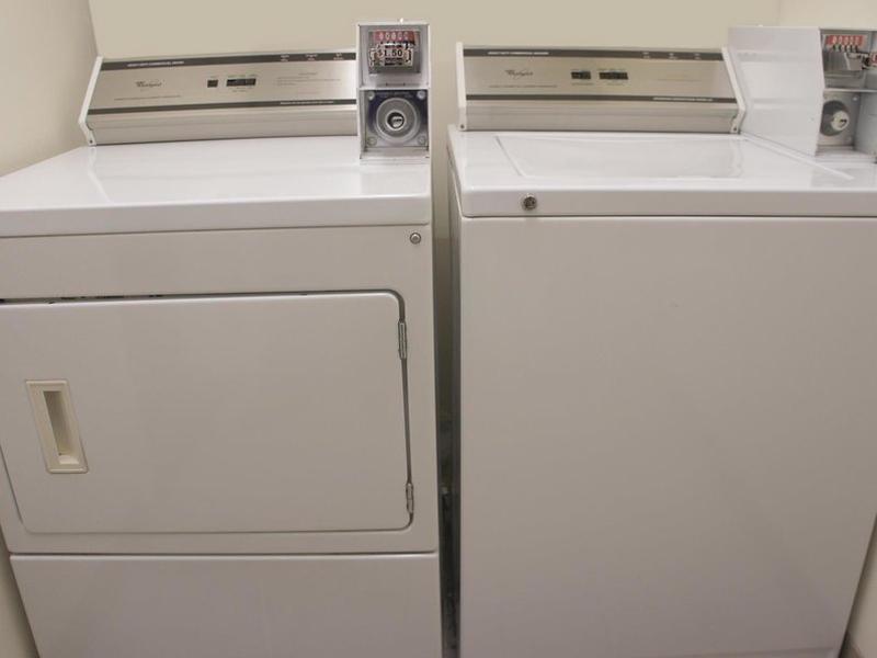 0ADCDB291BF6A57CDFA6BE9F767E1912