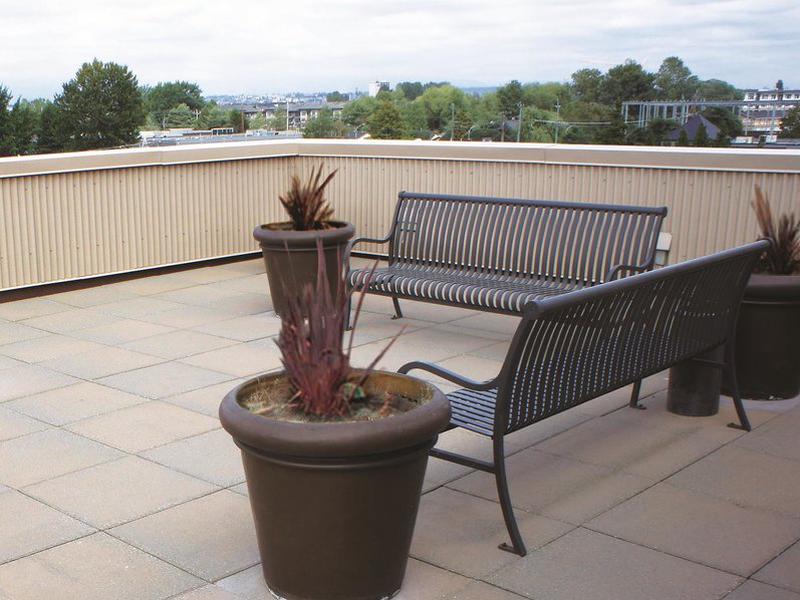 51CBEB7766456C40C625E6BD42430E5B