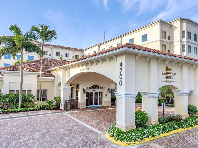 D27F336725A9D6CB5B7BD734CBA63A6D