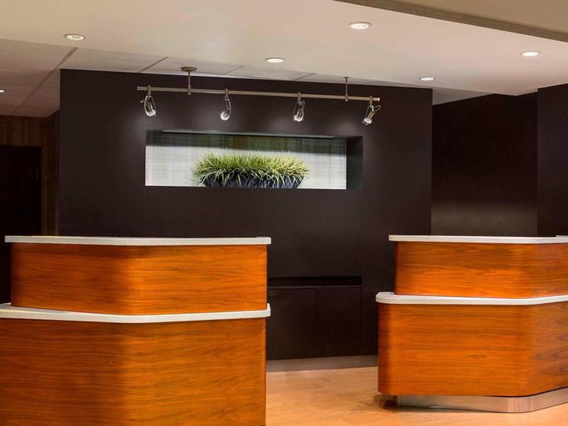 8646723C4F5562457F3904BC88DEC513