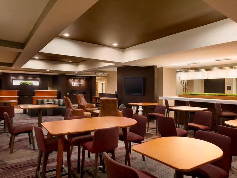 4065ADF86FE053AFF07F5367E513FF9D