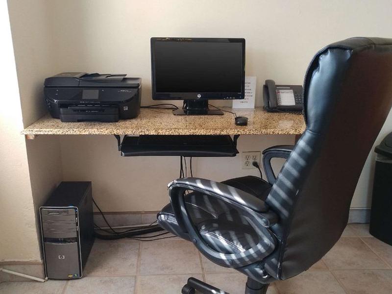 F1062473F46429641B66662B2CF25AAE