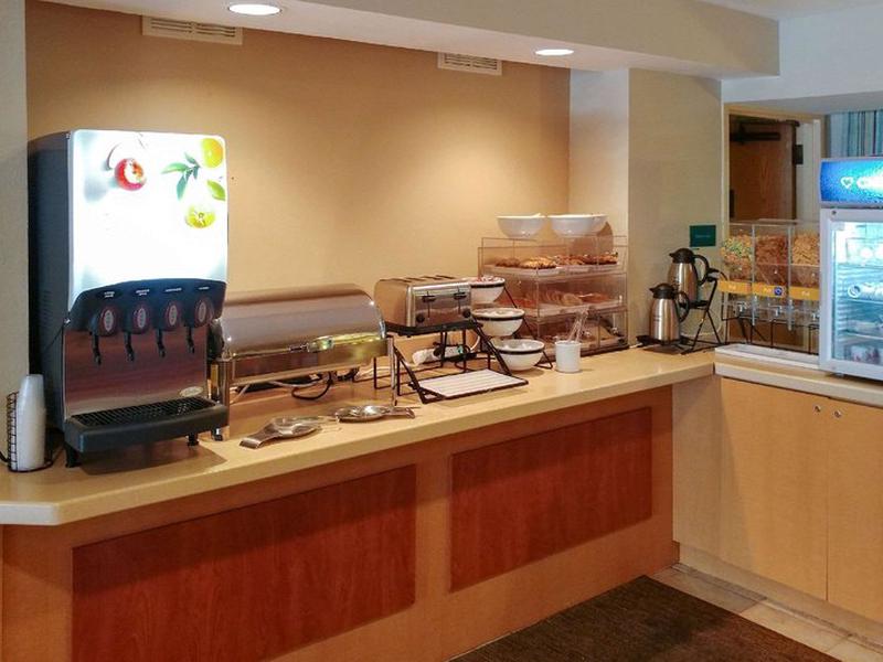 14F39F3910FB0A8B4C5E7E32BEBCD3DF