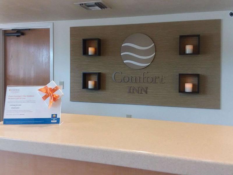 C99B3605FED65B305DD0024BCDD30AD6