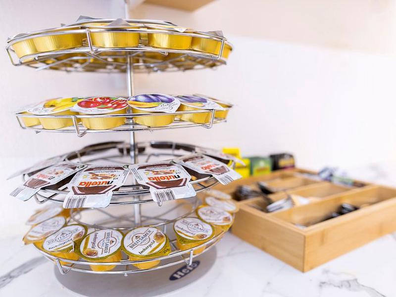 549523B902FF5237A8ABCB1161C49B48