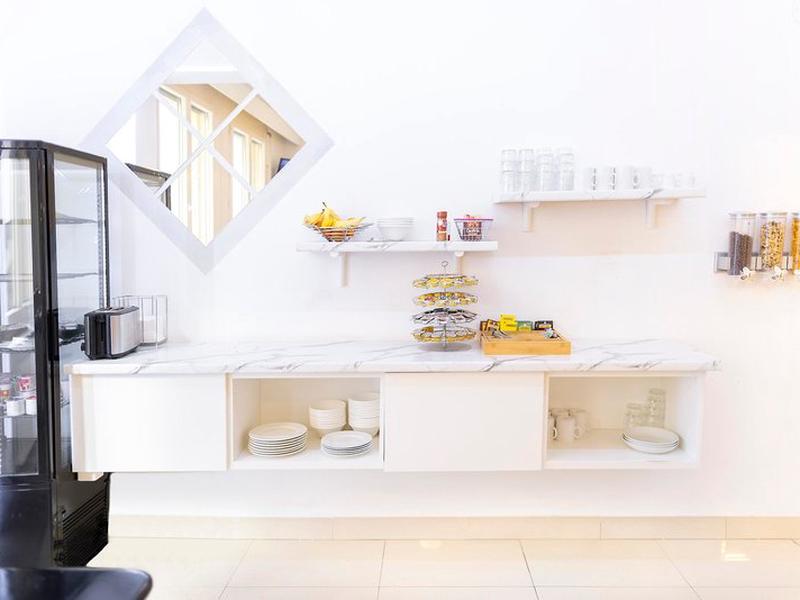 B48268A93BD7E18EDC9AB1145B68EA3E