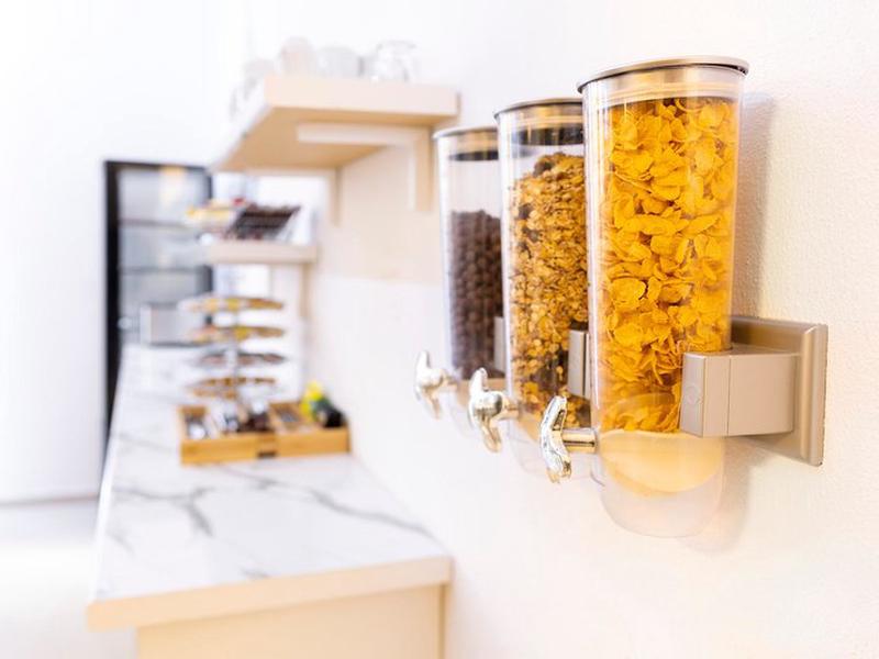 2B29E0338D57E391DF230F476ADC0D92