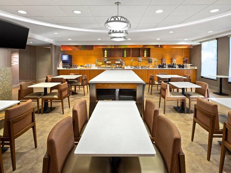 AEB2638A712319256BABE376BD29D03B