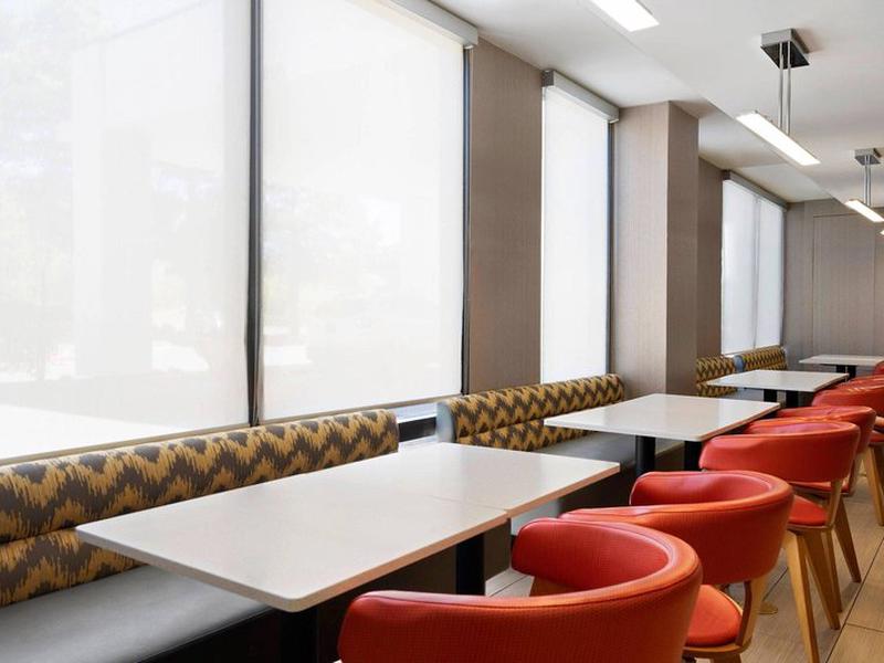 CA94A36ECCDFDDFA67020F3D82D6141E