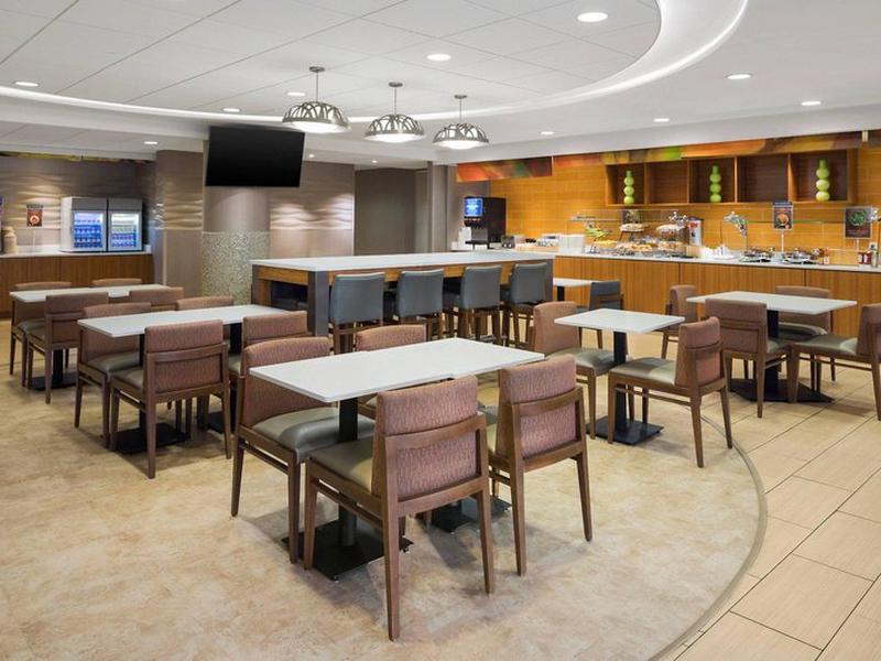 401ED868C0C98F3F055FB5E49E819116