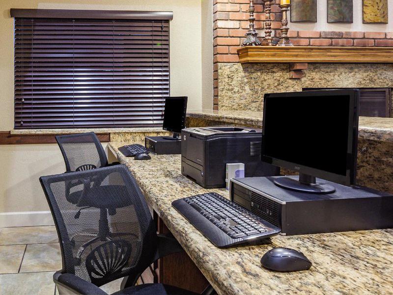 287781586728798C0F0BF27562520BA9