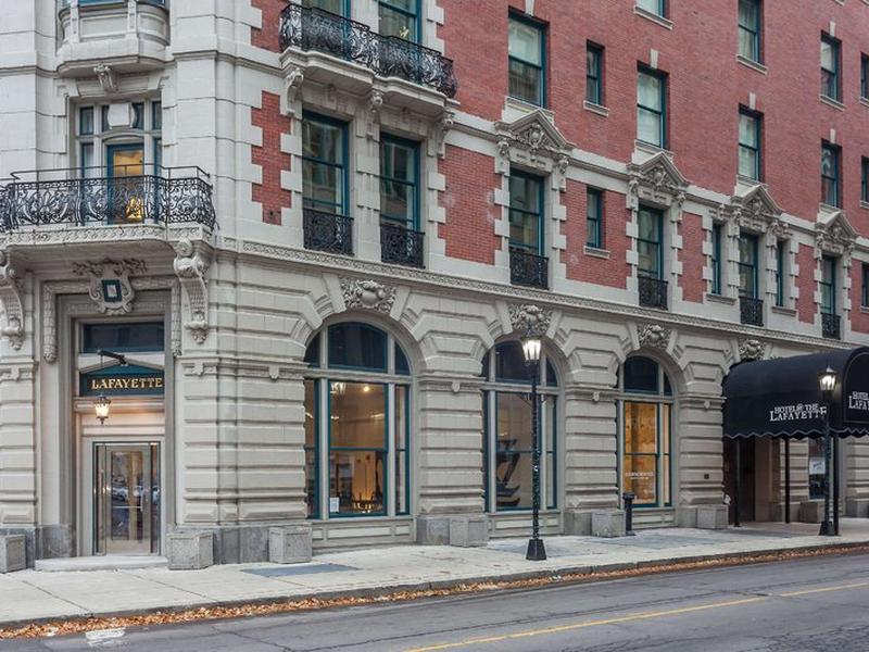 5A484DCD4E1FA3CE05F5FF84FEE9352C