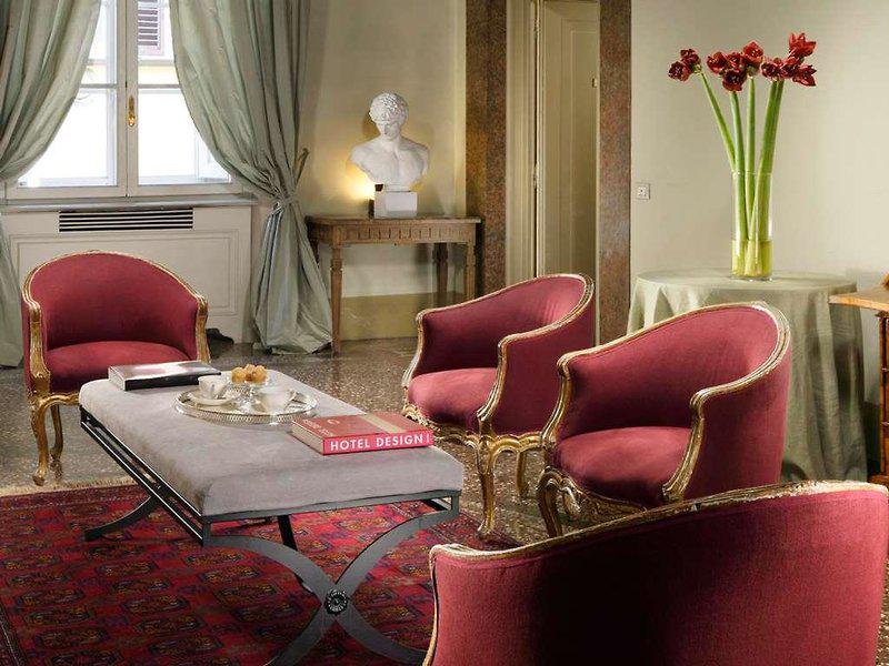 26BDC19451C36EF1EAAD272E730A40A7