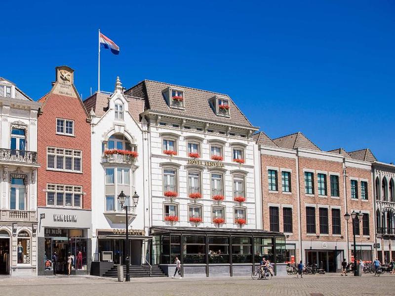 A637AD92FD2E203EDE9E04441EFB9396