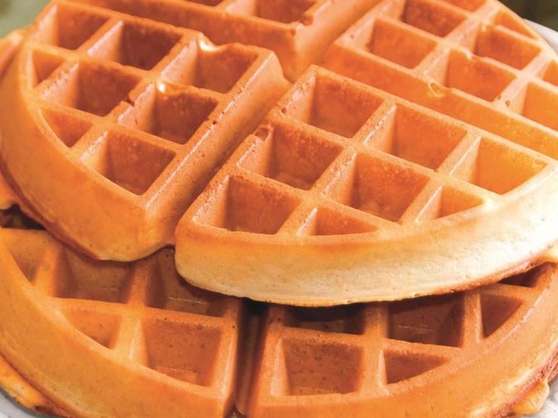 F416BD85584EAD4AAEBD3A20230BF1C9