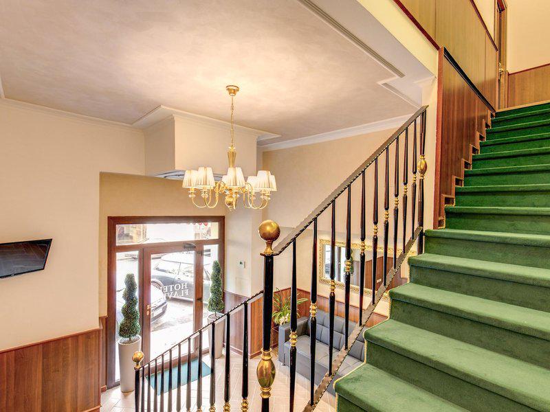 28DD28B943F6C6F670A9960A3F3253C8