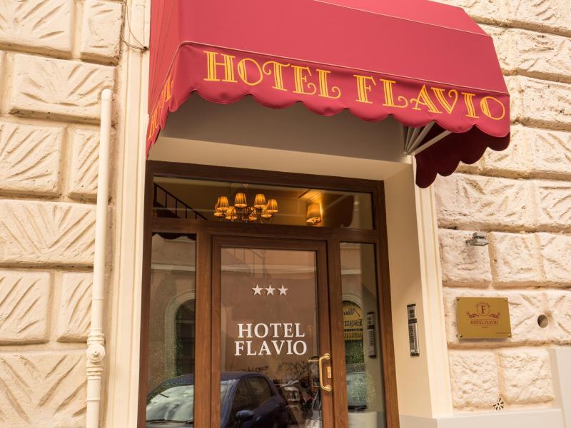 C5CCB995BEFFDDC525844AA657E939F2