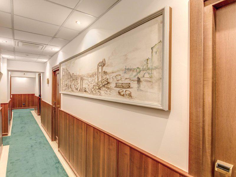 562627933815E040F784BC4A9189CCC4