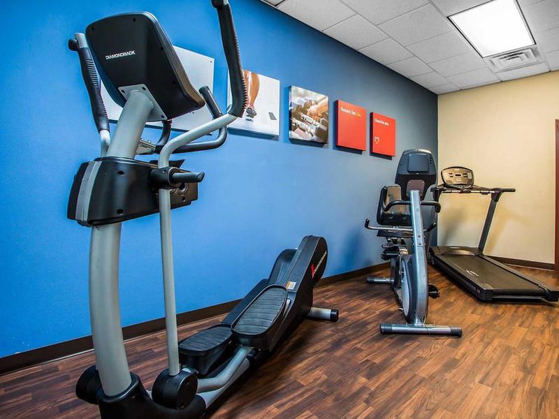 49867EF80EAA7E23B3C5CA2A7AECD291