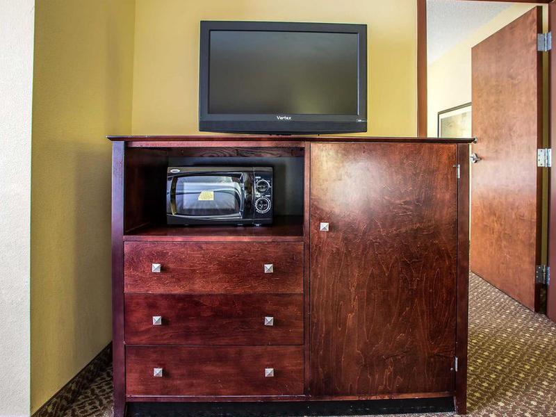 E2FFDC077B14EF7BB416E5B5A4D1A329