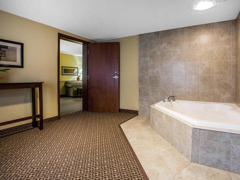 1336F552A163A4FB6EBEF2713802A4A9