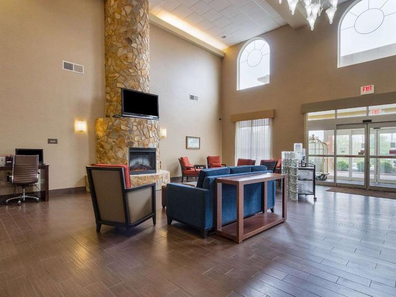 91473ED0F8DED9EAF6C3DA3A30CD33C4